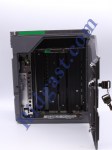 NCR_Кассета депозитная UD600 задняя_009-0018807 (2)